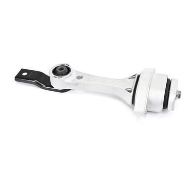 LAGERUNG MOTOR DELPHI TEM260 3