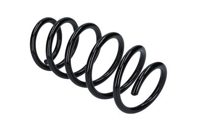 ARC SPIRAL KAMOKA 2110197 1