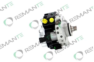 POMPA DE INALTA PRESIUNE REMANTE 002002000249R 3