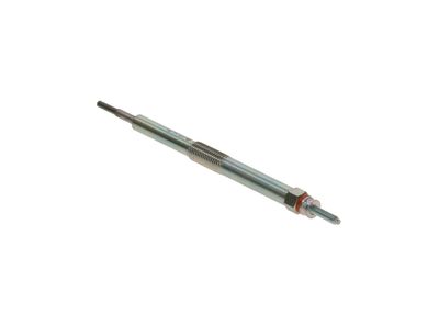 GLüHKERZE BOSCH F01G004030 13