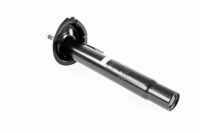 STOßDäMPFER VAICO V202195 6