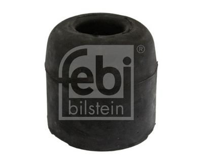 FEBI BILSTEIN Anschlagpuffer, Fahrerhaus