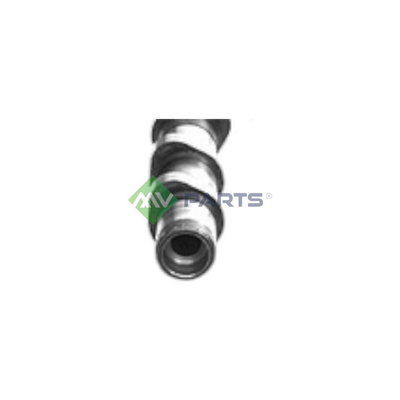 AX CU CAME MV Parts MVK3360 2