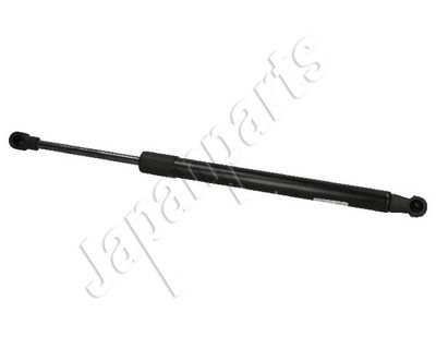 JAPANPARTS Dujinė spyruoklė, bagažinė