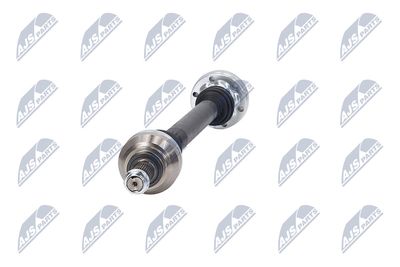 PLANETARA NTY NPWBM217 16