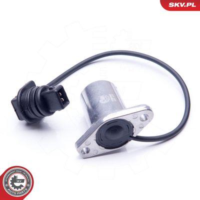 Snímač stavu motorového oleja ESEN SKV 17SKV407