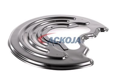 PROTECTIE STROPIRE DISC FRANA ACKOJA A380453 50