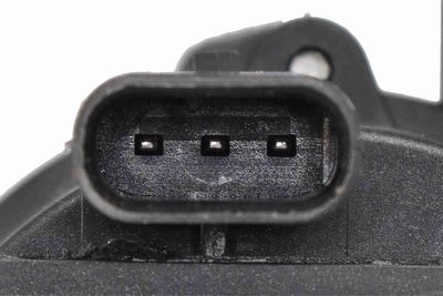 ZUSATZWASSERPUMPE VEMO V48160003 2