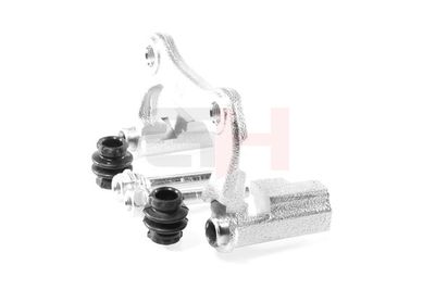 SUPORT ETRIER GH GH463909 50