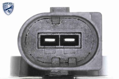 HOCHDRUCKPUMPE VEMO V102500051 2