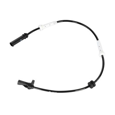 SENSOR RADDREHZAHL DELPHI SS20755 55