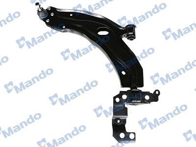 BRAT SUSPENSIE ROATA MANDO MSA015358