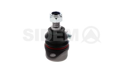 Vorschau 21680 Ansicht 7