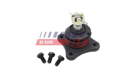 ARTICULATIE PARGHIE COT