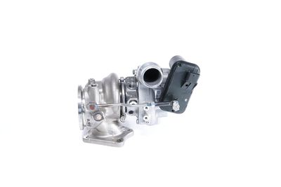 LADER AUFLADUNG BTS Turbo T919405 27