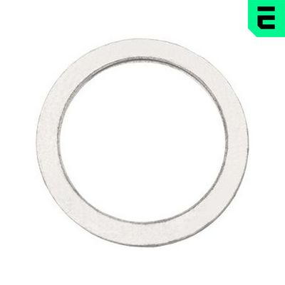 GARNITURA RACORD EVACUARE