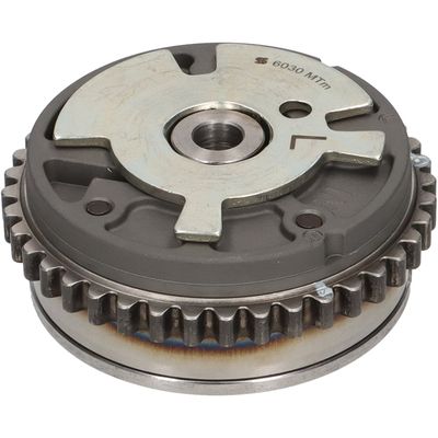 REGULATOR AX CU CAME KOLBENSCHMIDT 50056030 4