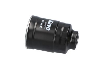 Fuel Filter MF-4646