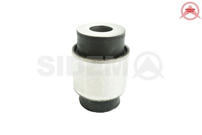 SUPORT TRAPEZ SIDEM 805707