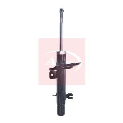 APEC Shock Absorber ASA1525