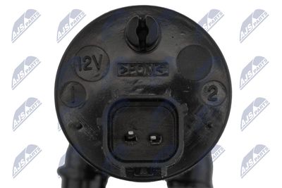 POMPA DE APA SPALARE PARBRIZ NTY ESPLR008 4