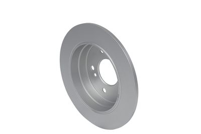 BREMSSCHEIBE ATE 24010901201 17