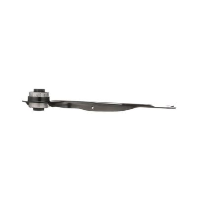 BRAT SUSPENSIE ROATA DELPHI TC3844 20
