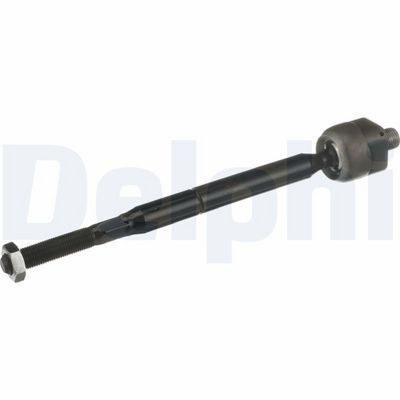 AXIALGELENK SPURSTANGE DELPHI TA1698 1