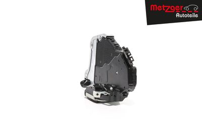 TüRSCHLOSS METZGER AUTOTEILE 2314436 8