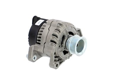 GENERATOR / ALTERNATOR REMANTE 011003000464R 50