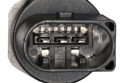 SENSOR KRAFTSTOFFDRUCK VALEO 367848 1