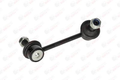 BRAT/BIELETA SUSPENSIE STABILIZATOR BIRTH BD0052 6