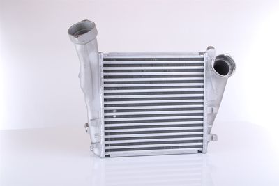 INTERCOOLER COMPRESOR NISSENS 96178 41