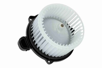 VENTILATOR HABITACLU