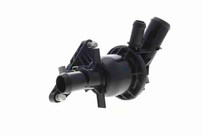 CARCASA TERMOSTAT VEMO V25990009 7