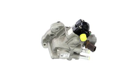 POMPA DE INALTA PRESIUNE REMANTE 002002001029R 27