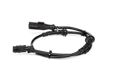 SENSOR RADDREHZAHL ATE 24071020223 7