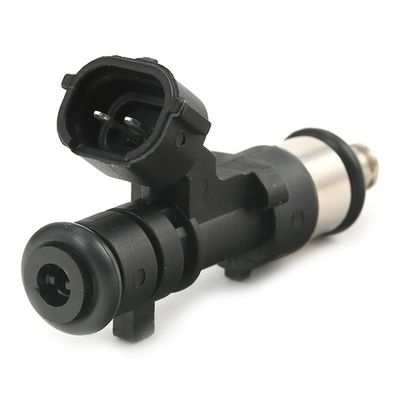 инжекционен клапан RIDEX 3905I0047