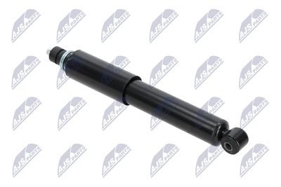 AMORTIZOR NTY AMS023 10