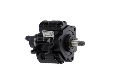 POMPA DE INALTA PRESIUNE REMANTE 002002000034R 49