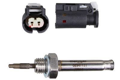 SENSOR ABGASTEMPERATUR METZGER AUTOTEILE 08941131 1