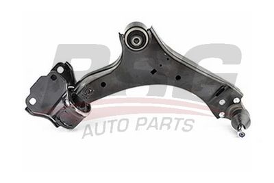 BSG BSG 15-315-091 Рычаг подвески  для LAND ROVER FREELANDER 2 (L359) 2.2 TD4 4x4