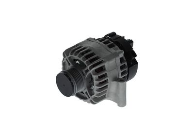 GENERATOR / ALTERNATOR BOSCH 1986A01297 7