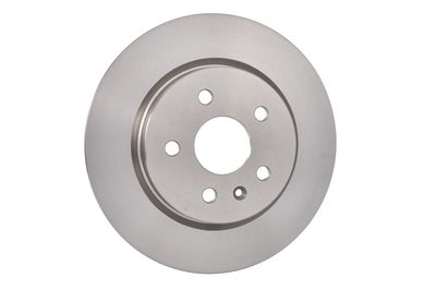 DISC FRANA BOSCH 0986479514 28