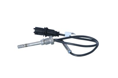 SENSOR ABGASTEMPERATUR NRF 707312 43