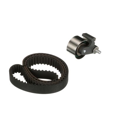 SET CUREA DE DISTRIBUTIE GATES K015674XS 35