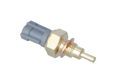 SENSOR KüHLMITTELTEMPERATUR NRF 727054 27