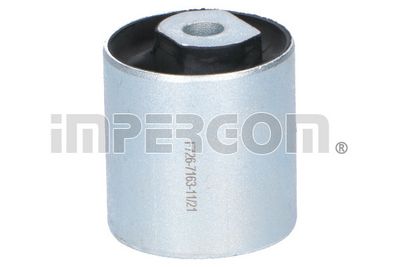 тампон, носач ORIGINAL IMPERIUM 7163