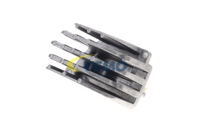 UNITATE DE CONTROL LUMINI VEMO V20730221 55