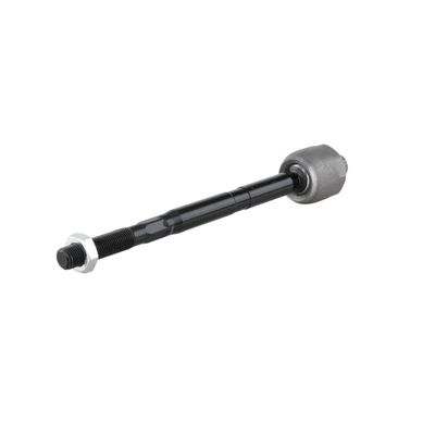 AXIALGELENK SPURSTANGE DELPHI TA2062 14